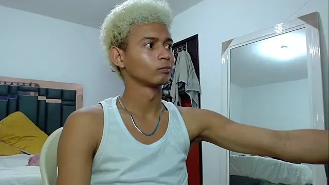 Snapshot of Raam_Star chatting on 02-08-26, 06:28 Raam Star online show from 02-08-26, 06:28