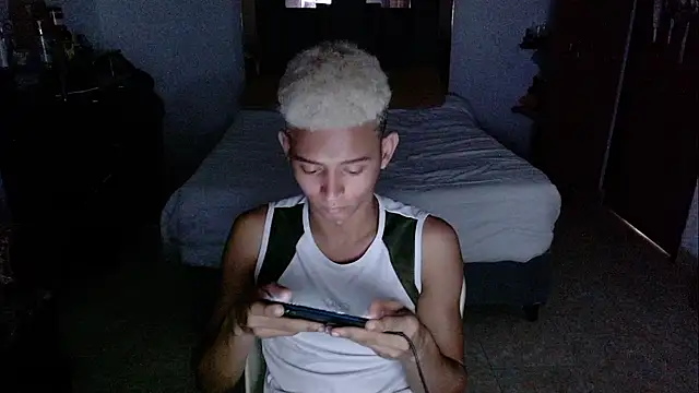 Snapshot of Raam_Star chatting on 02-19-26, 03:08 Raam Star online show from 02-19-26, 03:08