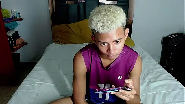 Snapshot of Raam_Star chatting on 03-04-26, 06:30 Raam Star online show from 03-04-26, 06:30