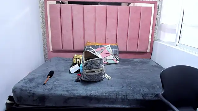 Barbara fox   online show from 01-06-26, 11:58