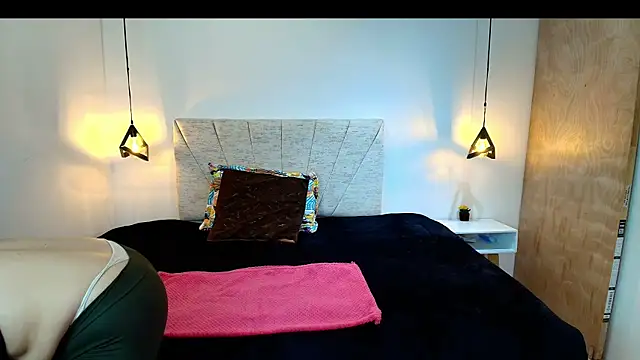 Barbara fox   online show from 05-19-26, 11:38