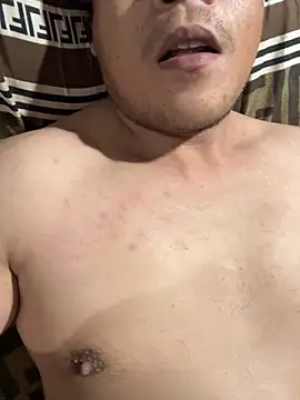 Snapshot of DeliciuosSAUSAGE91 chatting on 01-06-26, 11:40 DeliciuosSAUSAGE91 online show from 01-06-26, 11:40