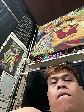 Snapshot of DeliciuosSAUSAGE91 chatting on 01-07-26, 08:22 DeliciuosSAUSAGE91 online show from 01-07-26, 08:22