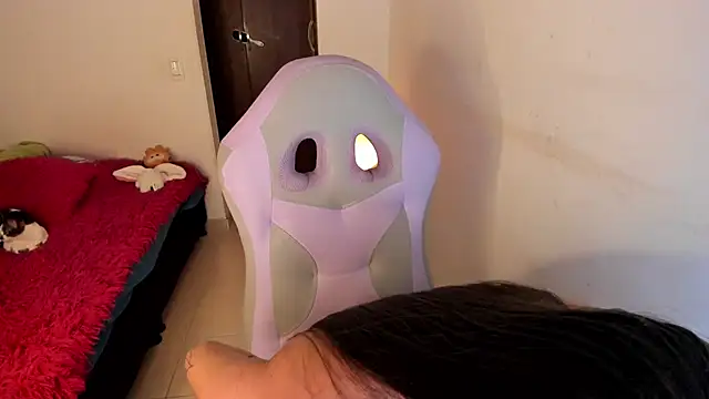 lain t online show from 04-16-26, 03:29