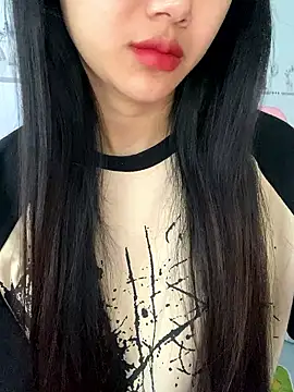 Sexlove bb online show from 01-10-26, 05:31