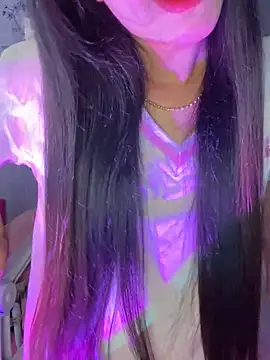 Sexlove bb online show from 02-07-26, 03:49