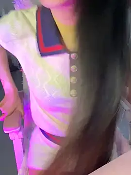 Sexlove bb online show from 03-02-26, 12:35