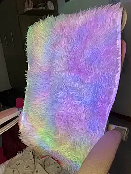 Sexlove bb online show from 03-23-26, 07:18