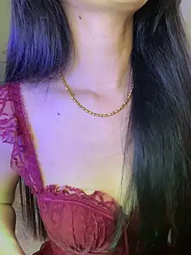 Sexlove bb online show from 03-26-26, 12:39