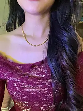 Sexlove bb online show from 03-29-26, 01:38