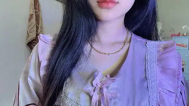 Sexlove bb online show from 03-30-26, 12:44