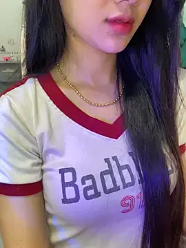 Sexlove bb online show from 04-14-26, 12:27