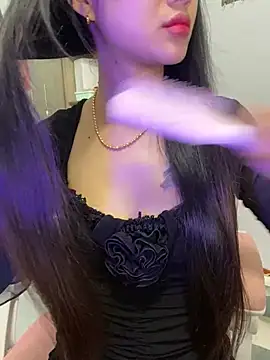 Sexlove bb online show from 05-16-26, 02:52