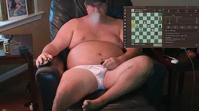 Snapshot of Single_White_Male chatting on 09-23-25, 04:43 Single White Male online show from 09-23-25, 04:43