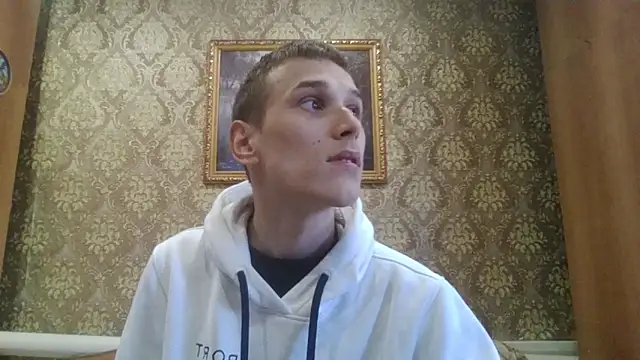 your   honeyy online show from 09-10-25, 12:16