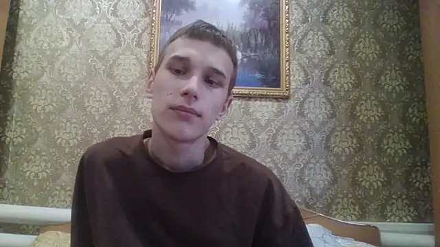 your   honeyy online show from 09-26-25, 09:35