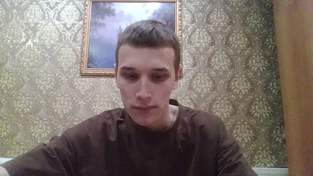 your   honeyy online show from 09-28-25, 10:09