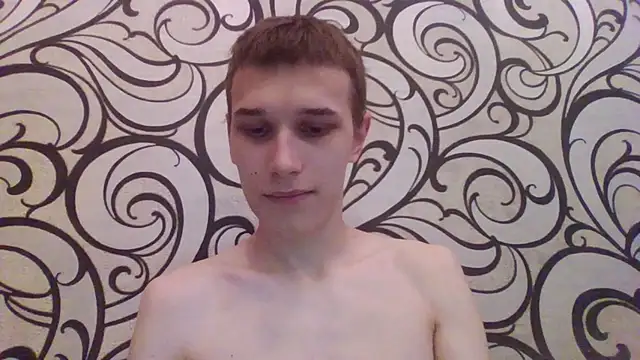 your   honeyy online show from 10-02-25, 10:55