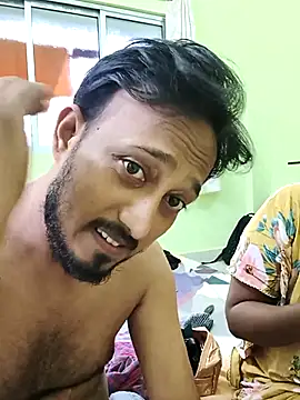 Hot-Sexy-Riya online show from 09-14-25, 10:47