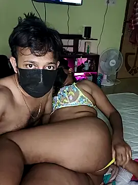 Hot-Sexy-Riya online show from 09-17-25, 05:47