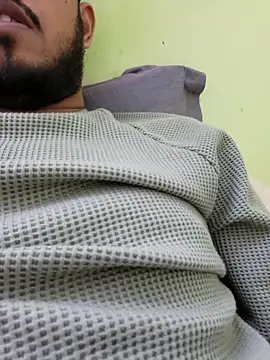 Hot-Sexy-Riya online show from 12-21-25, 09:49