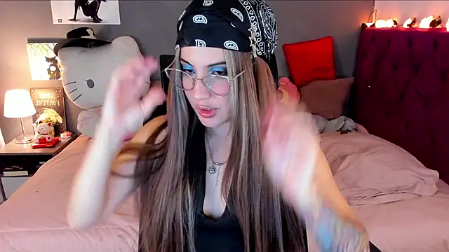 iambrave online show from 01-31-26, 11:58