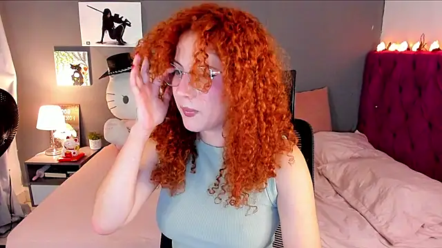 iambrave online show from 02-06-26, 02:27