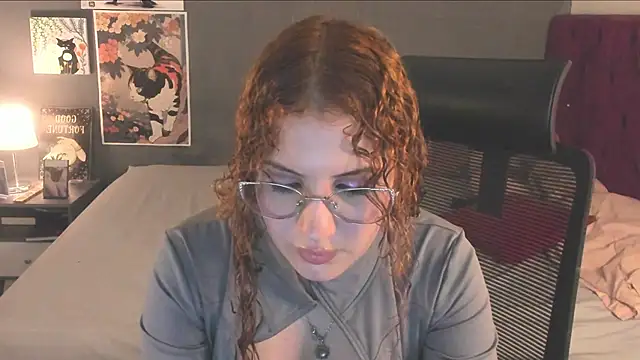 iambrave online show from 05-10-26, 02:06
