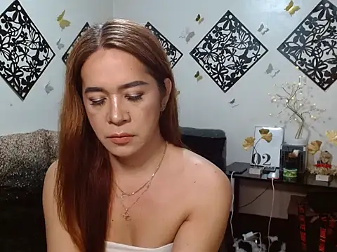 TheMISTRESSx69 online show from 09-23-25, 09:51