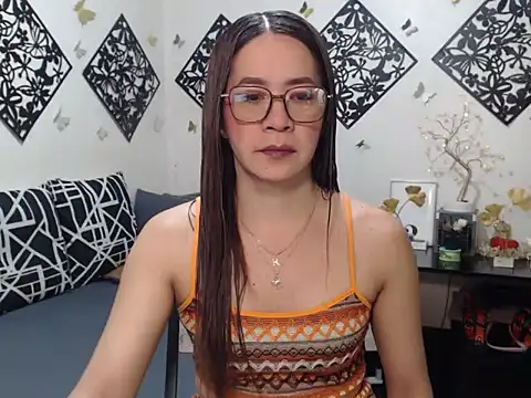 TheMISTRESSx69 online show from 01-15-26, 10:42