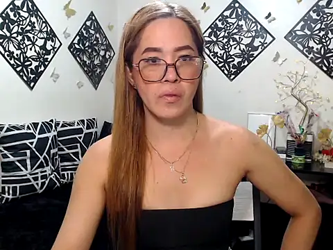Snapshot of TheMISTRESSx69 chatting on 06-02-26, 01:51 TheMISTRESSx69 online show from 06-02-26, 01:51