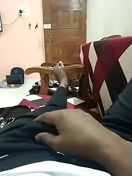 have A fun3276 online show from 10-02-25, 06:48