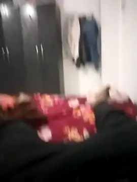 have A fun3276 online show from 11-23-25, 06:52