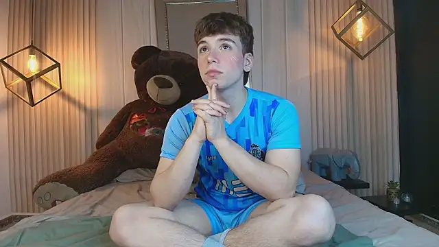 TaylerWhite online show from 10-02-25, 12:56