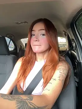 la machhi online show from 10-14-25, 04:52