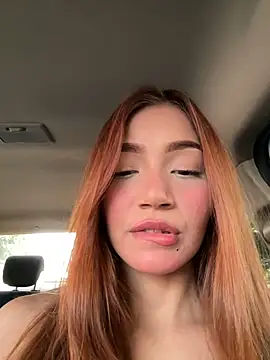 la machhi online show from 10-22-25, 05:34