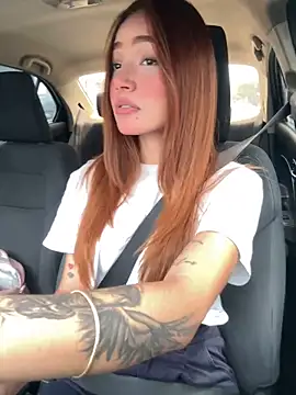 la machhi online show from 10-25-25, 05:40