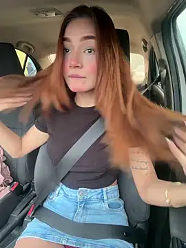 Snapshot of la_machhi chatting on 12-19-25, 05:53 la machhi online show from 12-19-25, 05:53