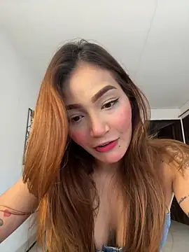 Snapshot of la_machhi chatting on 01-06-26, 06:44 la machhi online show from 01-06-26, 06:44