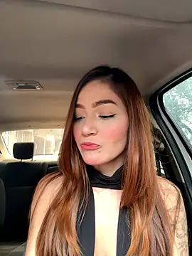 Snapshot of la_machhi chatting on 01-12-26, 07:08 la machhi online show from 01-12-26, 07:08