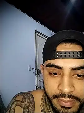 Snapshot of marko_blaze chatting on 10-11-25, 09:41 marko blaze online show from 10-11-25, 09:41