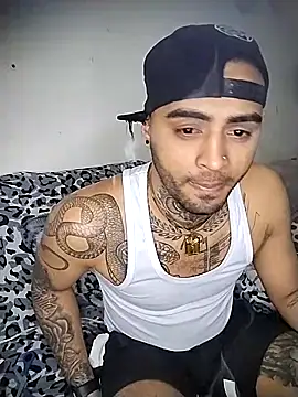 Snapshot of marko_blaze chatting on 11-12-25, 08:37 marko blaze online show from 11-12-25, 08:37