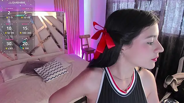 sweet tamara  online show from 09-11-25, 07:25