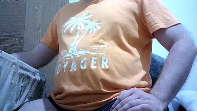Snapshot of Black_Scorpion91 chatting on 09-18-25, 05:26 Black Scorpion91 online show from 09-18-25, 05:26