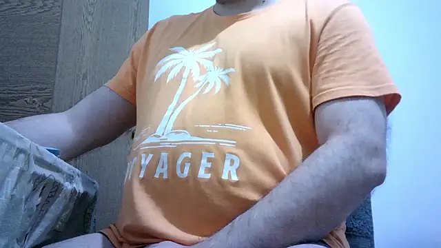 Snapshot of Black_Scorpion91 chatting on 09-28-25, 05:07 Black Scorpion91 online show from 09-28-25, 05:07