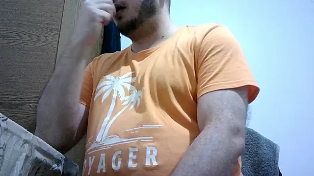 Snapshot of Black_Scorpion91 chatting on 09-29-25, 06:02 Black Scorpion91 online show from 09-29-25, 06:02