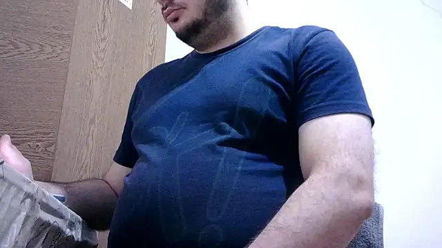 Snapshot of Black_Scorpion91 chatting on 09-30-25, 04:34 Black Scorpion91 online show from 09-30-25, 04:34