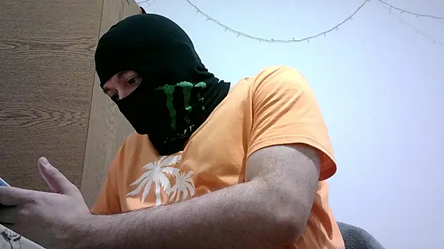 Snapshot of Black_Scorpion91 chatting on 10-04-25, 05:00 Black Scorpion91 online show from 10-04-25, 05:00