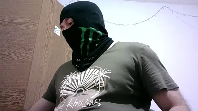 Snapshot of Black_Scorpion91 chatting on 10-05-25, 05:00 Black Scorpion91 online show from 10-05-25, 05:00