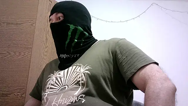 Snapshot of Black_Scorpion91 chatting on 10-06-25, 05:10 Black Scorpion91 online show from 10-06-25, 05:10